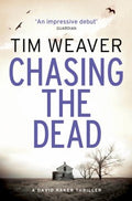 Chasing the Dead - MPHOnline.com