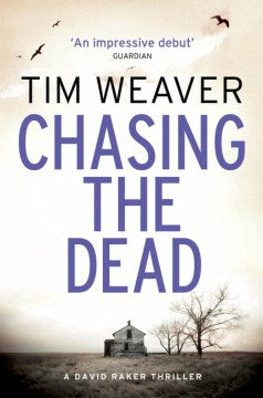 Chasing the Dead - MPHOnline.com