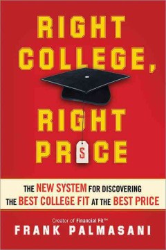 Right College, Right Price - MPHOnline.com