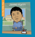 Jawed Karim - MPHOnline.com