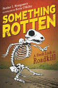 Something Rotten - MPHOnline.com