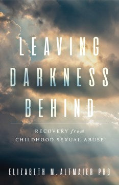 Leaving Darkness Behind - MPHOnline.com