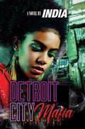 Detroit City Mafia - MPHOnline.com