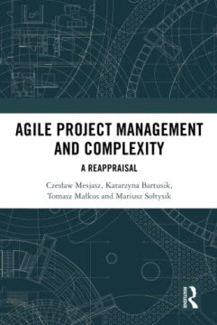 Agile Project Management and Complexity - MPHOnline.com