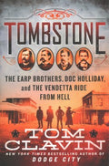 Tombstone - MPHOnline.com