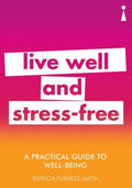 Practical Guide to Well-being - MPHOnline.com