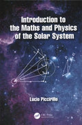 Introduction to the Maths and Physics of the Solar System - MPHOnline.com