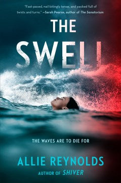 The Swell - MPHOnline.com