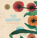 This Raindrop - MPHOnline.com