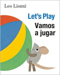 Vamos a jugar / Let's Play - MPHOnline.com