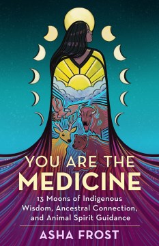 You Are the Medicine - MPHOnline.com