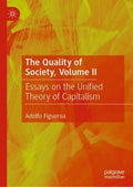 The Quality of Society - MPHOnline.com