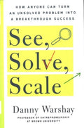 See, Solve, Scale - MPHOnline.com