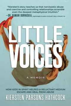 Little Voices - MPHOnline.com