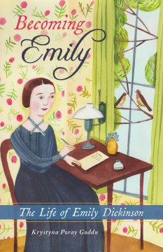 Becoming Emily - MPHOnline.com