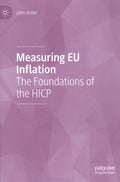 Measuring EU Inflation - MPHOnline.com