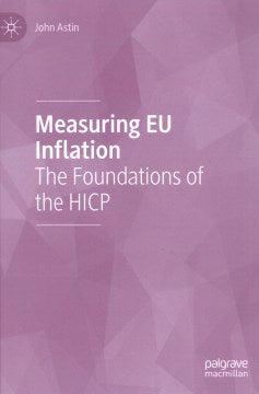 Measuring EU Inflation - MPHOnline.com