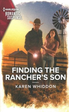 Finding the Rancher's Son - MPHOnline.com