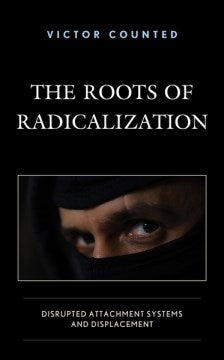 The Roots of Radicalization - MPHOnline.com