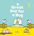 A Great Day for a Hug - MPHOnline.com