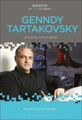 Genndy Tartakovsky - MPHOnline.com