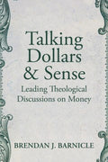 Talking Dollars & Sense - MPHOnline.com