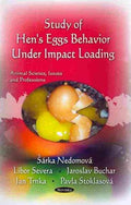 Study of Hen's Egg Behavior Under Impact Loading - MPHOnline.com