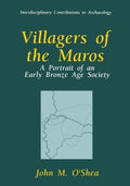 Villagers of the Maros - MPHOnline.com