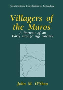 Villagers of the Maros - MPHOnline.com