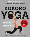 Kokoro Yoga - MPHOnline.com