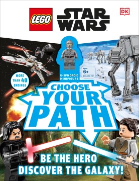 Lego Star Wars - MPHOnline.com