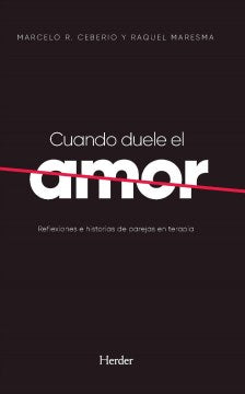 Cuando duele el amor / When Love Hurts - MPHOnline.com