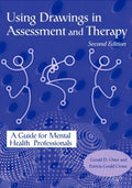 Using Drawings in Assessment and Therapy - MPHOnline.com