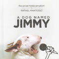 A Dog Named Jimmy - MPHOnline.com