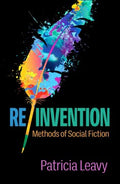 Re/Invention - MPHOnline.com