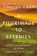 Pilgrimage to Eternity - MPHOnline.com