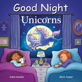 Good Night Unicorns - MPHOnline.com