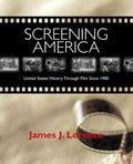 Screening America - MPHOnline.com