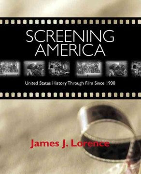 Screening America - MPHOnline.com