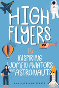 High Flyers - MPHOnline.com