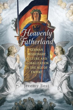 Heavenly Fatherland - MPHOnline.com