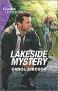 Lakeside Mystery - MPHOnline.com