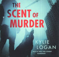 The Scent of Murder - MPHOnline.com