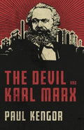 The Devil and Karl Marx - MPHOnline.com