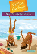 The Sandy Weekend - MPHOnline.com