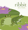 Ribbit - MPHOnline.com