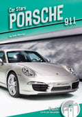 Porsche 911 - MPHOnline.com