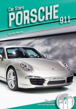 Porsche 911 - MPHOnline.com