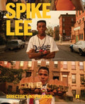 Spike Lee - MPHOnline.com