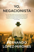 Yo, negacionista / Me, A Denier - MPHOnline.com